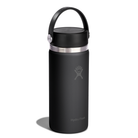 HYDRO FLASK Wide Flex Cap Water Bottle