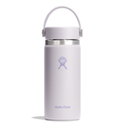 HYDRO FLASK Wide Flex Cap Water Bottle