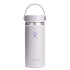 HYDRO FLASK Wide Flex Cap Water Bottle