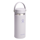 HYDRO FLASK Wide Flex Cap Water Bottle