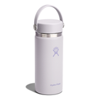 HYDRO FLASK Wide Flex Cap Water Bottle