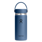 HYDRO FLASK Wide Flex Cap Water Bottle