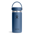 HYDRO FLASK Wide Flex Cap Water Bottle