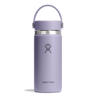 HYDRO FLASK Wide Flex Cap Water Bottle