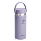 HYDRO FLASK Wide Flex Cap Water Bottle