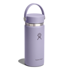 HYDRO FLASK Wide Flex Cap Water Bottle