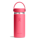HYDRO FLASK Wide Flex Cap Water Bottle