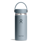 HYDRO FLASK Wide Flex Cap Water Bottle