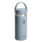 HYDRO FLASK Wide Flex Cap Water Bottle