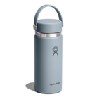 HYDRO FLASK Wide Flex Cap Water Bottle