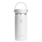 HYDRO FLASK Wide Flex Cap Water Bottle