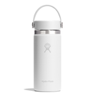 HYDRO FLASK Wide Flex Cap Water Bottle