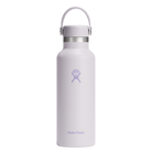 HYDRO FLASK Standard Flex Cap Water Bottle