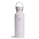 HYDRO FLASK Standard Flex Cap Water Bottle