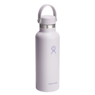 HYDRO FLASK Standard Flex Cap Water Bottle