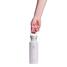 HYDRO FLASK Standard Flex Cap Water Bottle