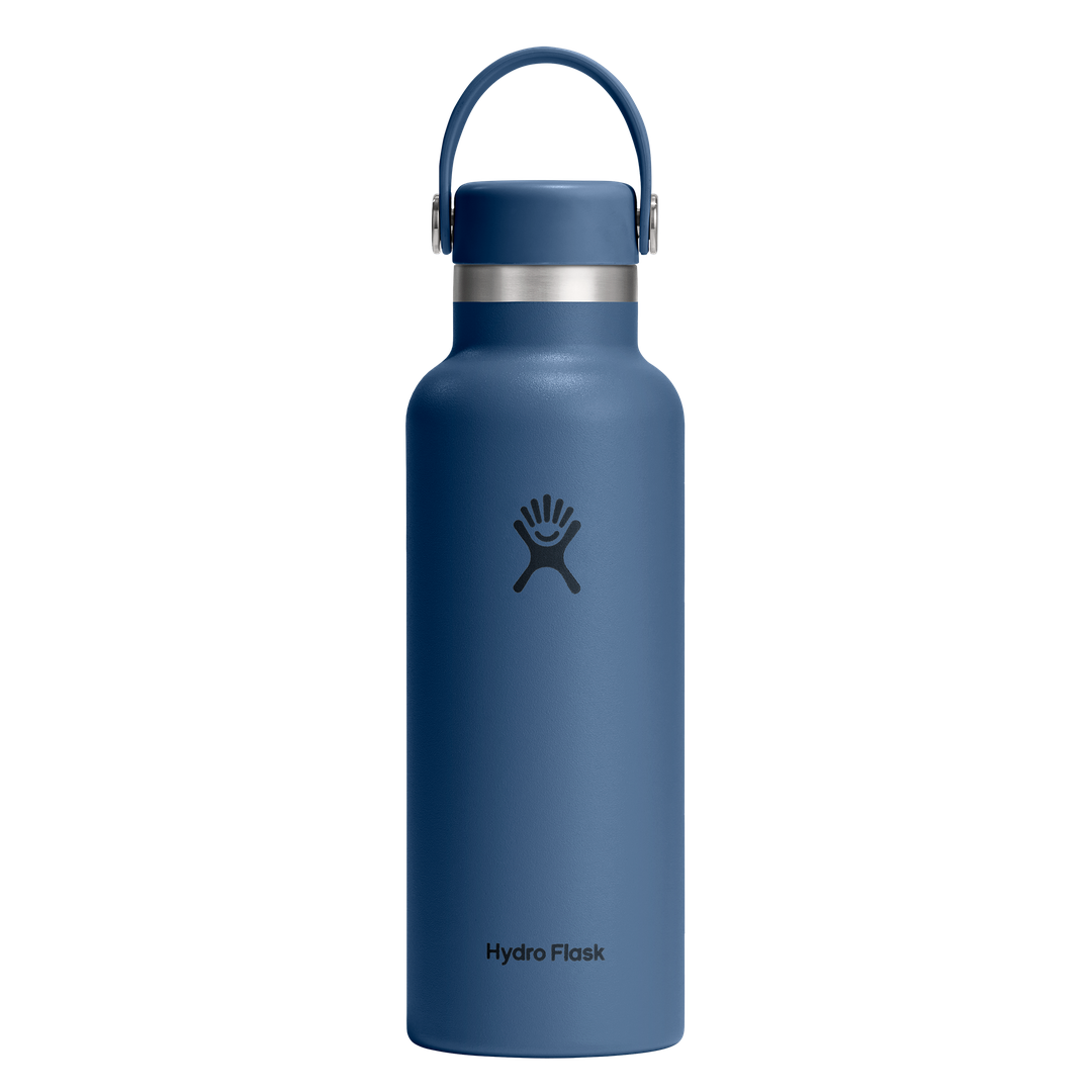 HYDRO FLASK Standard Flex Cap Water Bottle