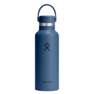 HYDRO FLASK Standard Flex Cap Water Bottle
