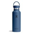 HYDRO FLASK Standard Flex Cap Water Bottle