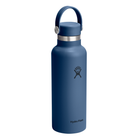 HYDRO FLASK Standard Flex Cap Water Bottle