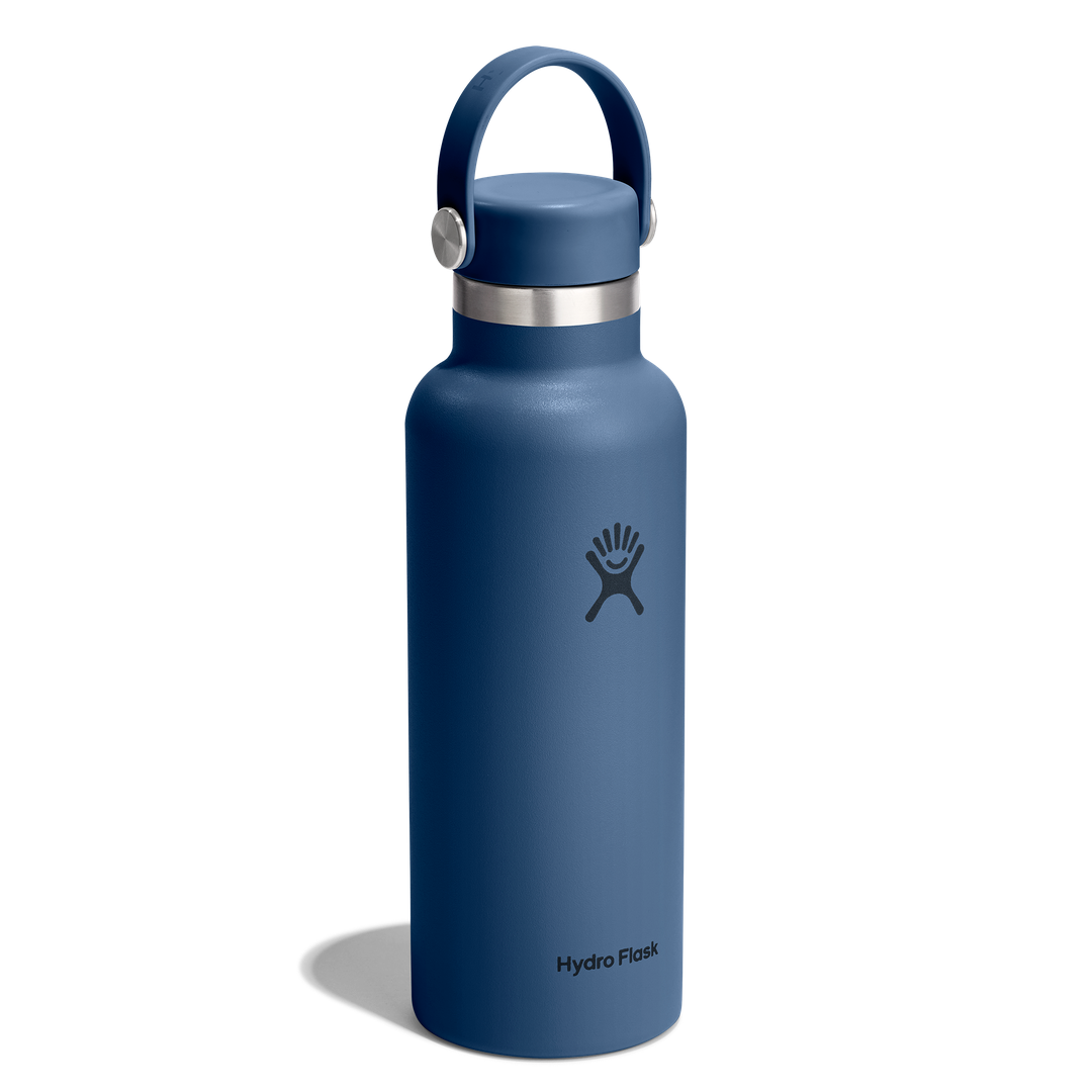 HYDRO FLASK Standard Flex Cap Water Bottle