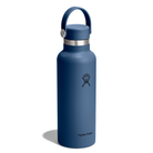 HYDRO FLASK Standard Flex Cap Water Bottle