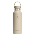 HYDRO FLASK Standard Flex Cap Water Bottle