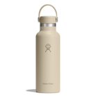 HYDRO FLASK Standard Flex Cap Water Bottle