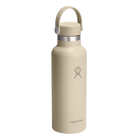 HYDRO FLASK Standard Flex Cap Water Bottle