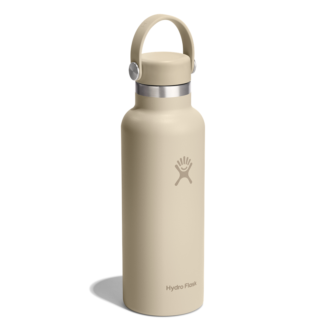 HYDRO FLASK Standard Flex Cap Water Bottle
