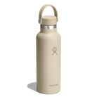 HYDRO FLASK Standard Flex Cap Water Bottle