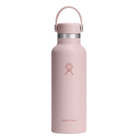 HYDRO FLASK Standard Flex Cap Water Bottle