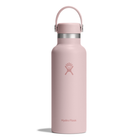 HYDRO FLASK Standard Flex Cap Water Bottle