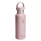 HYDRO FLASK Standard Flex Cap Water Bottle