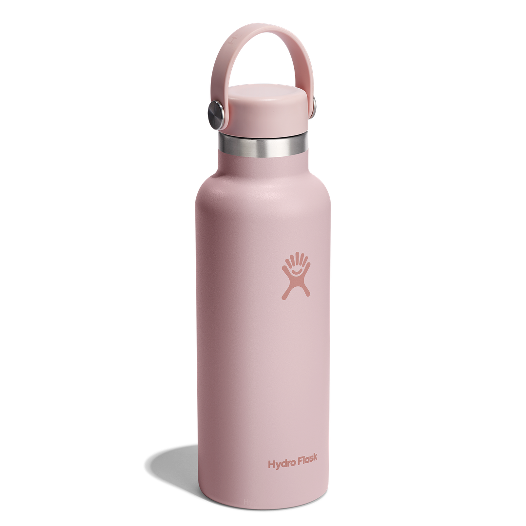 HYDRO FLASK Standard Flex Cap Water Bottle