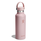 HYDRO FLASK Standard Flex Cap Water Bottle