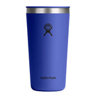 HYDRO FLASK Tumbler Water Bottle