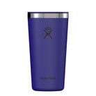 HYDRO FLASK Tumbler Water Bottle