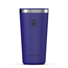 HYDRO FLASK Tumbler Water Bottle
