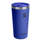 HYDRO FLASK Tumbler Water Bottle