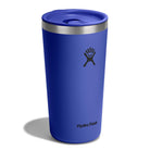 HYDRO FLASK Tumbler Water Bottle