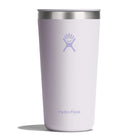 HYDRO FLASK Tumbler Water Bottle