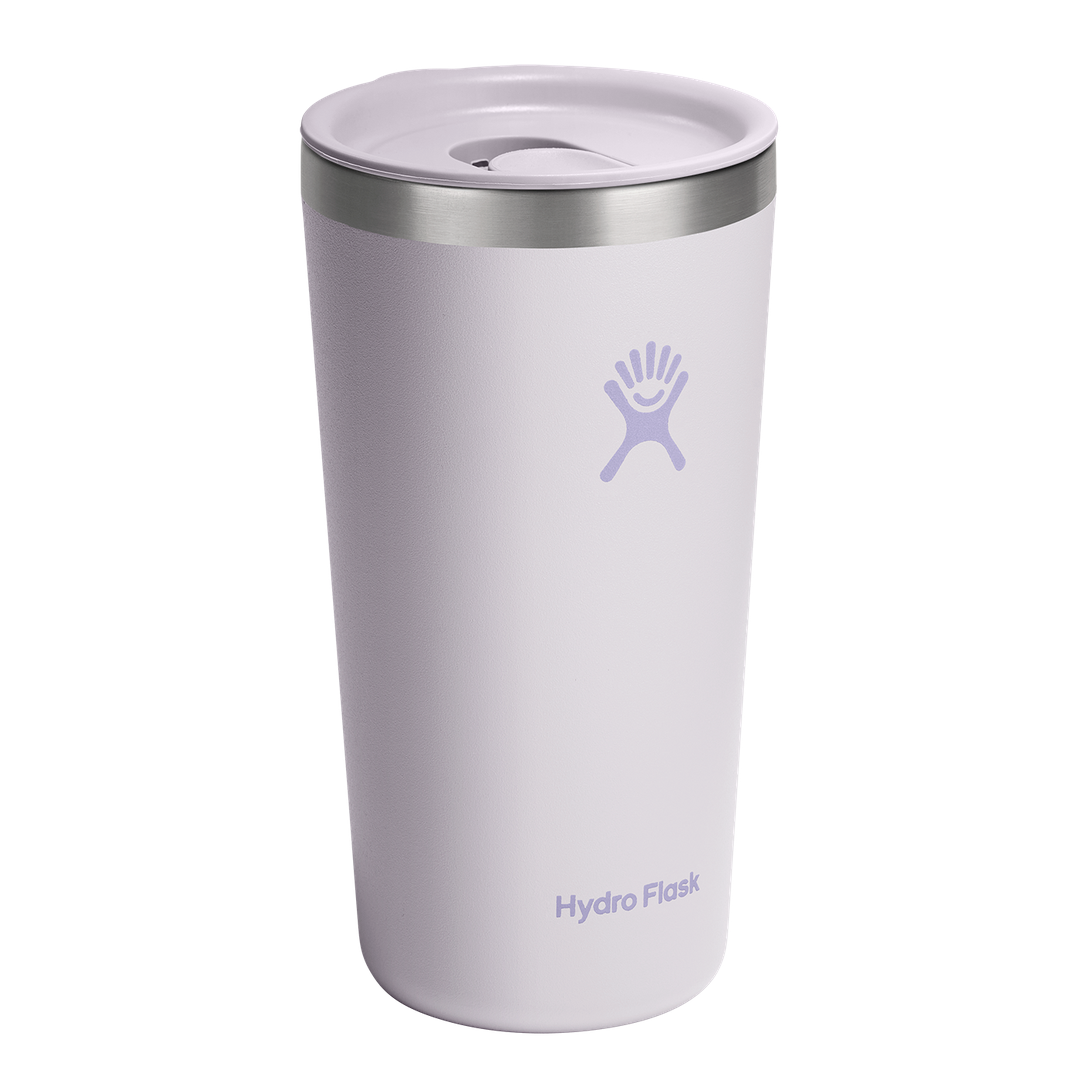 HYDRO FLASK Tumbler Water Bottle