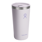HYDRO FLASK Tumbler Water Bottle