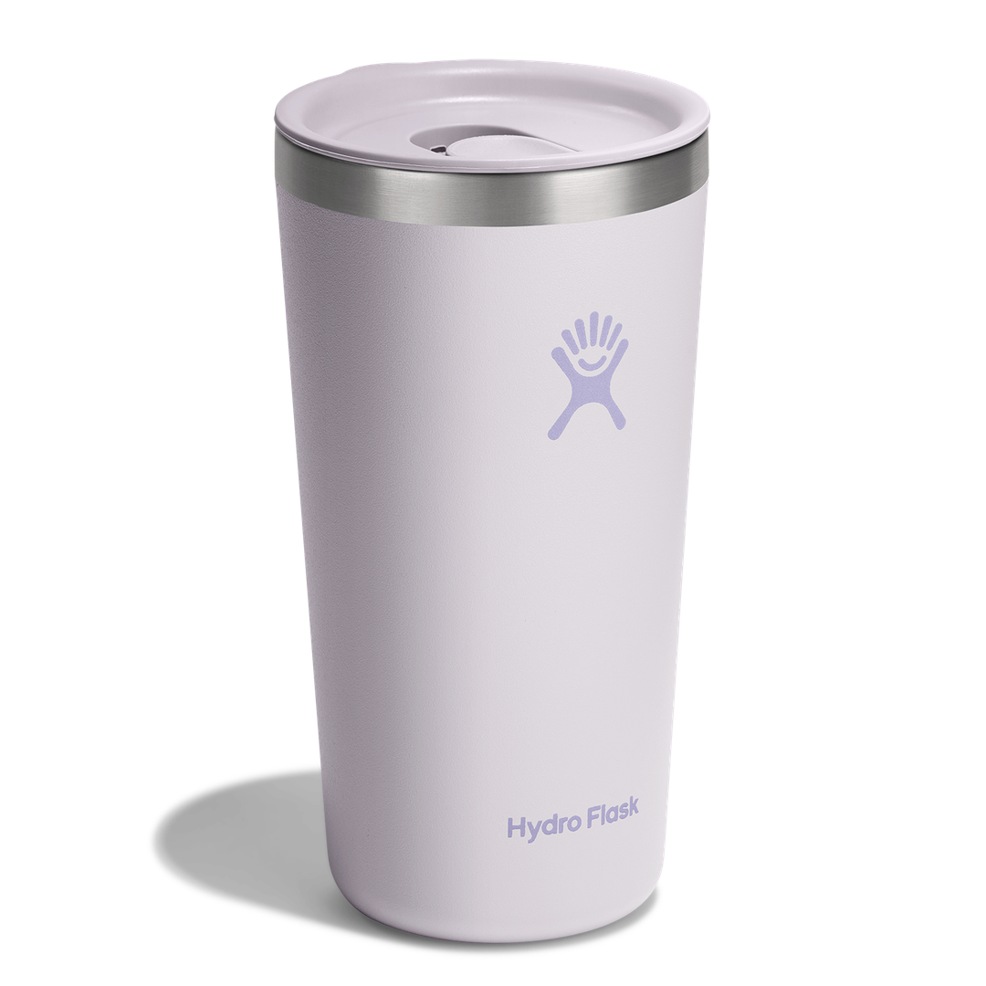 HYDRO FLASK Tumbler Water Bottle
