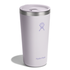 HYDRO FLASK Tumbler Water Bottle