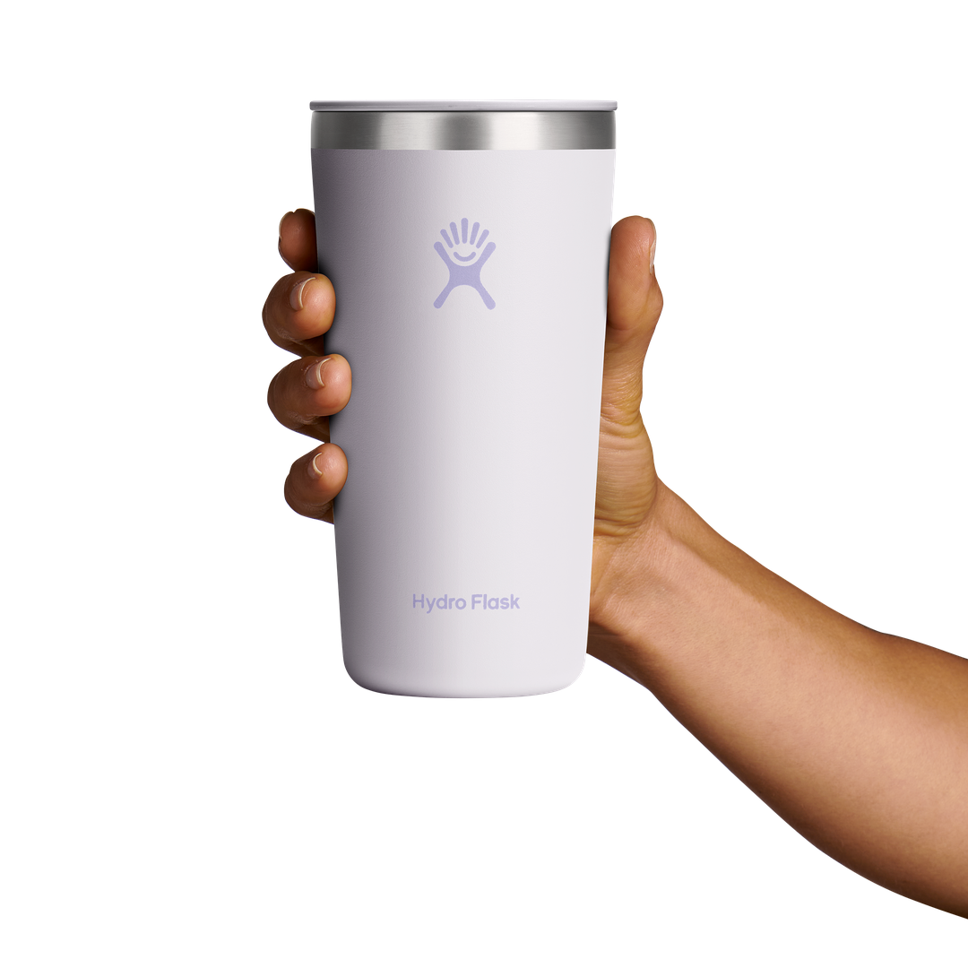 HYDRO FLASK Tumbler Water Bottle