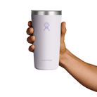 HYDRO FLASK Tumbler Water Bottle
