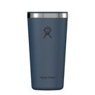 HYDRO FLASK Tumbler Water Bottle