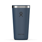 HYDRO FLASK Tumbler Water Bottle